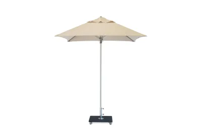 Classic Mariner | 200 x 200 cm