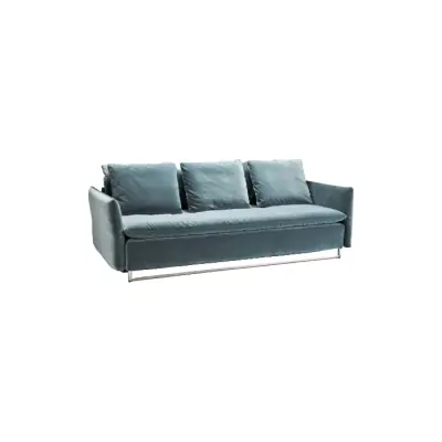 Signet Isla • Schlafsofa | versch. Größen