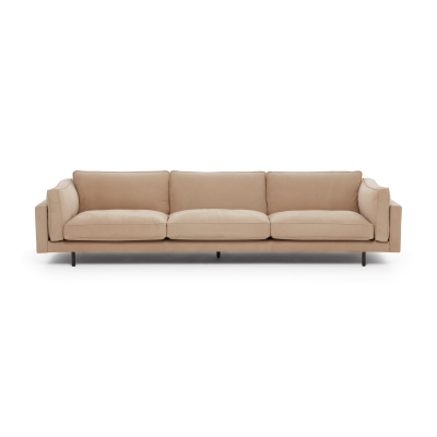 DePadova SQUARE 16 Sofa • verschiedene Größen