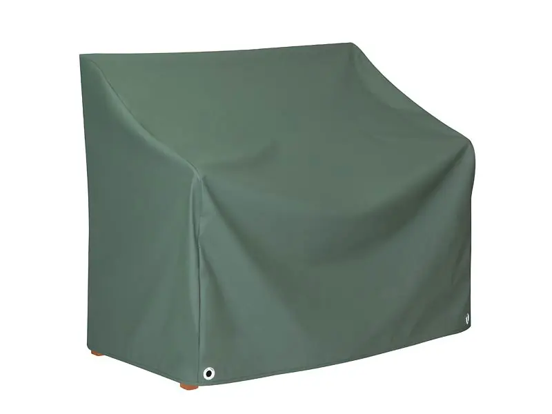 Schutzhülle Bankhaube Premium Cover 173 × 63 × 65/83 cm