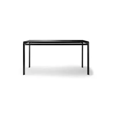 Carl Hansen PK52 Professor Desk