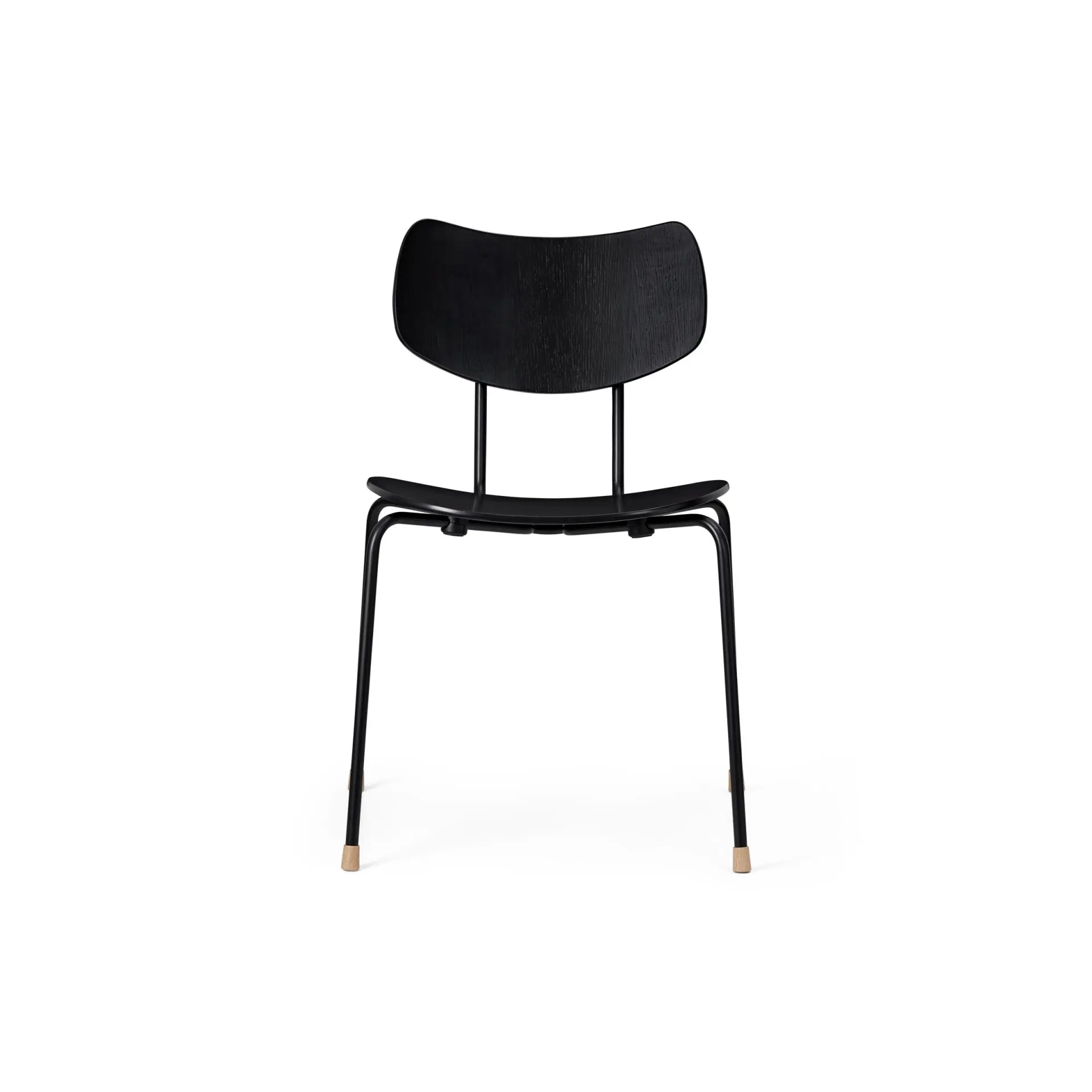 Carl Hansen VLA26T Vega Chair