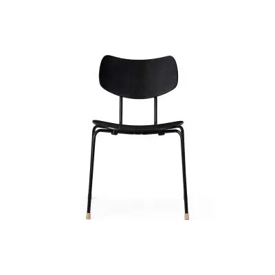 Carl Hansen VLA26T Vega Chair
