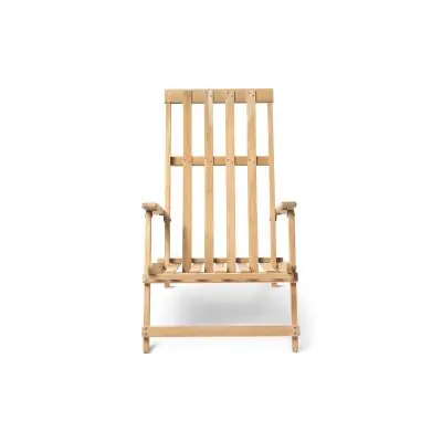 Carl Hansen BM5568 Deck Chair