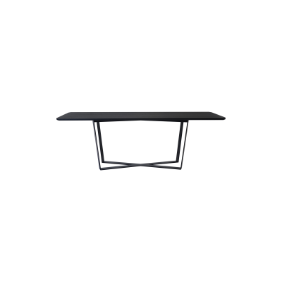 more PERO table | rectangular