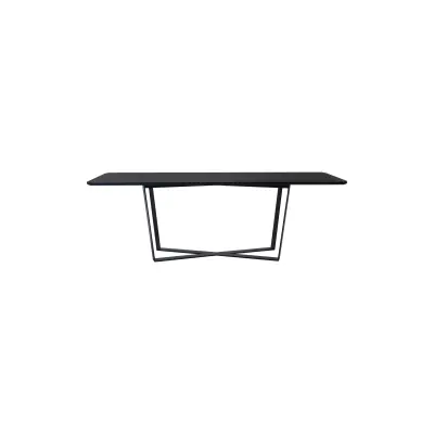 more PERO table | rectangulaire
