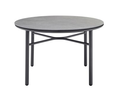 SOLPURI LOOP Beistelltisch | Versch. Größen