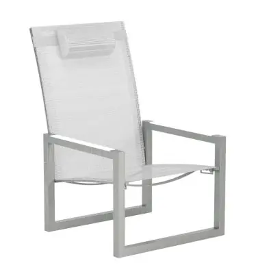 Royal Botania Relax Sessel Ninix | 25% Rabatt | Lager 
