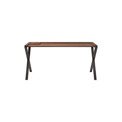 more LAX secretary desk
