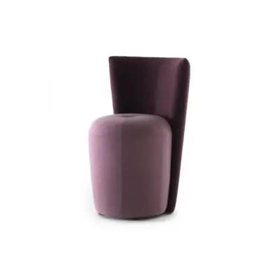Signet Zapallo • Sessel