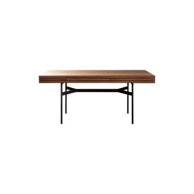 more HARRI desk