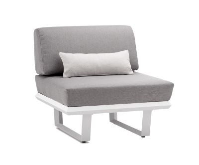 Solpuri BOOM Loungesofa Modul S