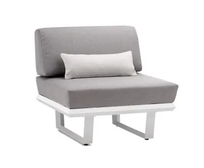 Solpuri BOOM canapé lounge module S