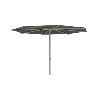 Royal Botania Bloom Sonnenschirm • ⌀ 380 cm