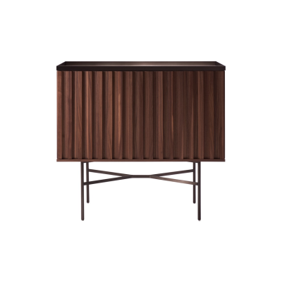 more HARRI bar cabinet