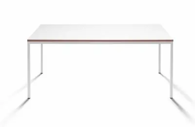 DePadova QUADRATO table à manger • différentes tailles