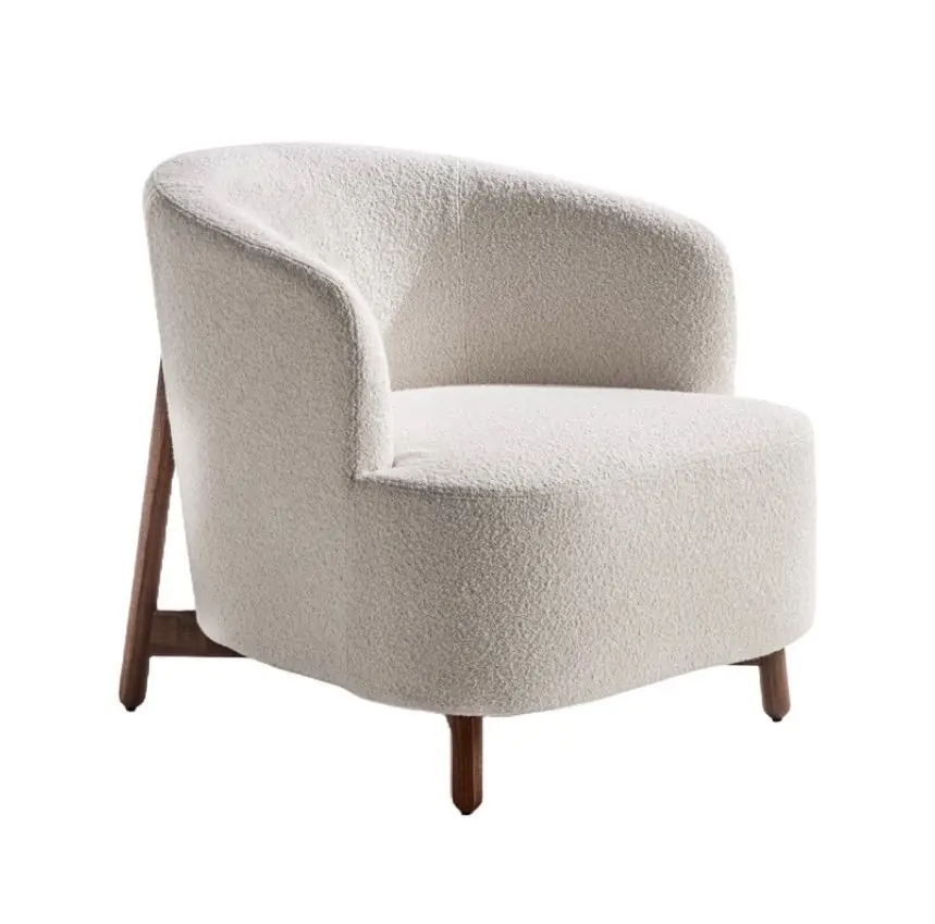 Porada COPINE Sessel