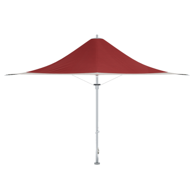 Tuuci Ocean Master Max F-1 Sonnenschirm | versch. Größen