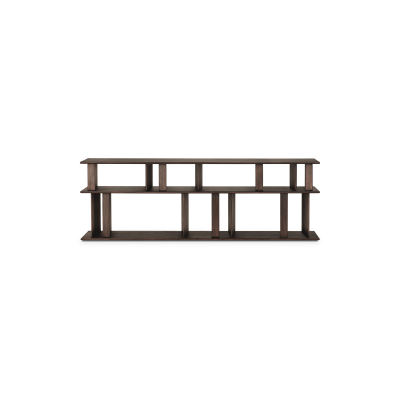 Ethnicraft - BLOCK Konsole 