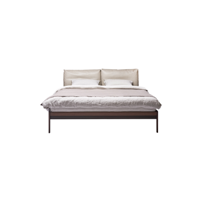 more SOVA bed