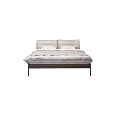 more SOVA Bett