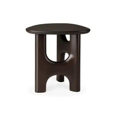 Ethnicraft FLOW table d'appoint