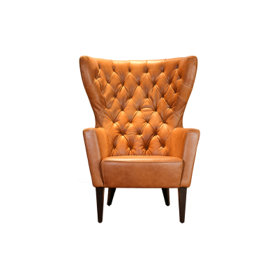 Signet Soho • Sessel