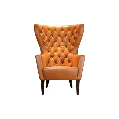 Signet Soho • Sessel