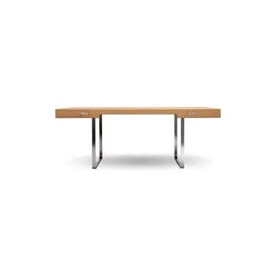 Carl Hansen CH110 bureau