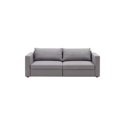 Franz Fertig CLUB Wohnsofa