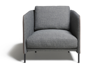 DePadova BLENDY Sessel