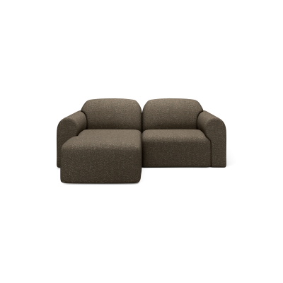 Ethnicraft - BULKY Modular Sofa Set