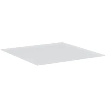 Sifas Komfy plateau de table 74,5 × 74,5 cm