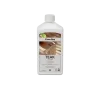 Cane-Line Teak Cleaner