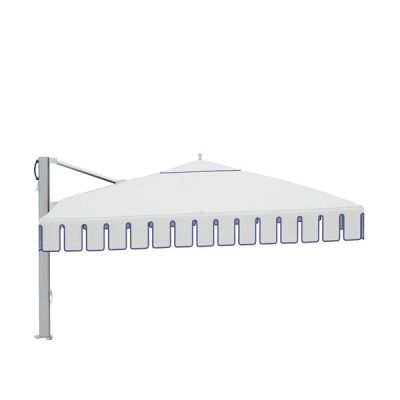 Tuuci Bay Master M1 Swim Under Cantilever Sonnenschirm 245 × 245 cm