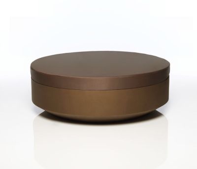 Vondom Vela stool Ø 120 cm