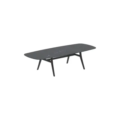 Royal Botania Zidiz table de jardin • 300 cm