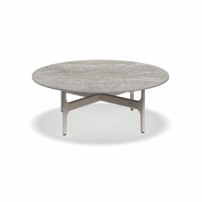 Gloster Grand Sail Kaffeetisch 