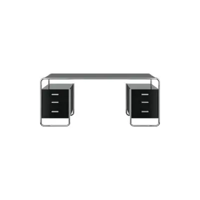 THONET bureau • programme S 285/5