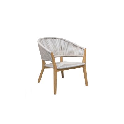 Royal Botania Carés Sessel