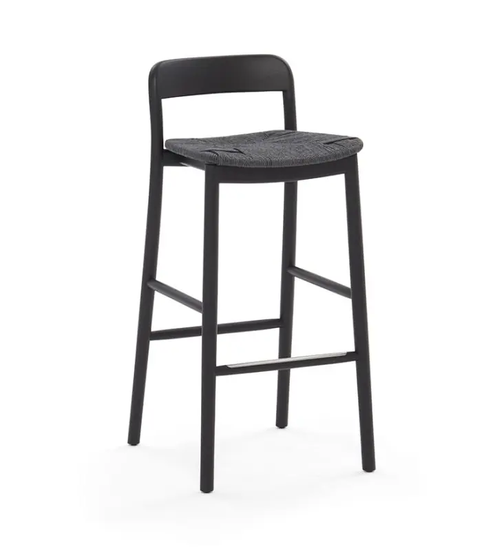 DePadova VILLETTA tabouret de bar / tabouret • différentes tailles