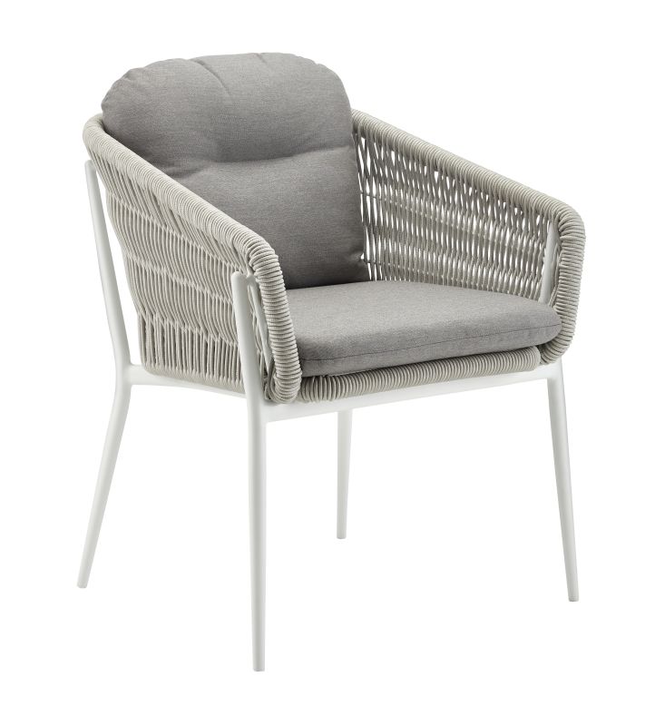 Solpuri CESTINO Dining Sessel 