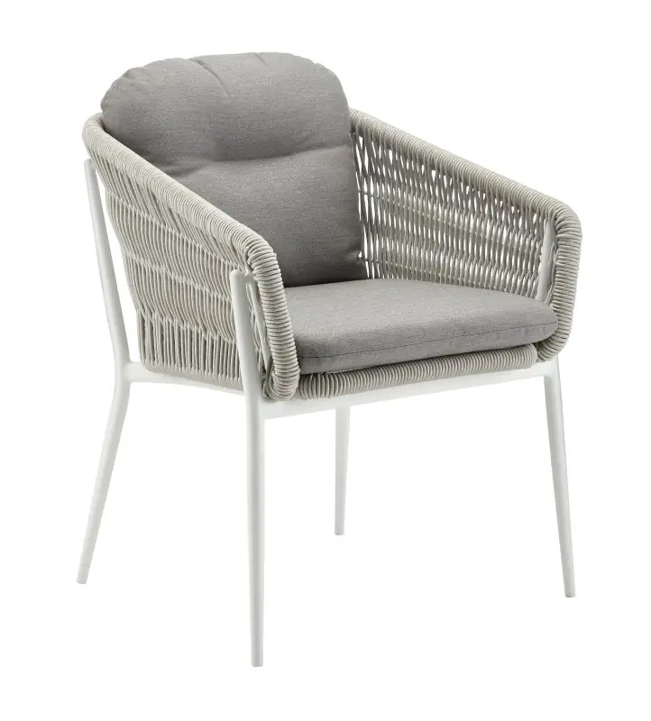 Solpuri CESTINO fauteuil de repas