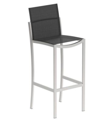 Royal Botania Barhocker O-Zon