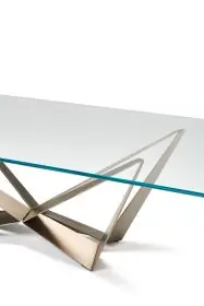 Cattelan_Italia_Skorpio_Detail