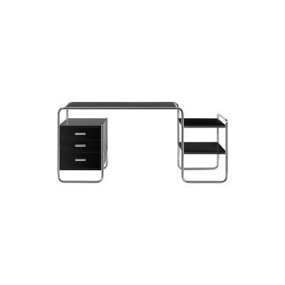 THONET Tisch Schreibtisch • Programm S 285