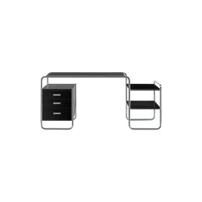 THONET bureau • programme S 285