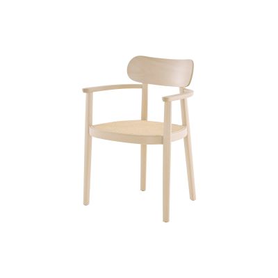 THONET Stuhl Holzstuhl Fine Dining • Programm 118 FV