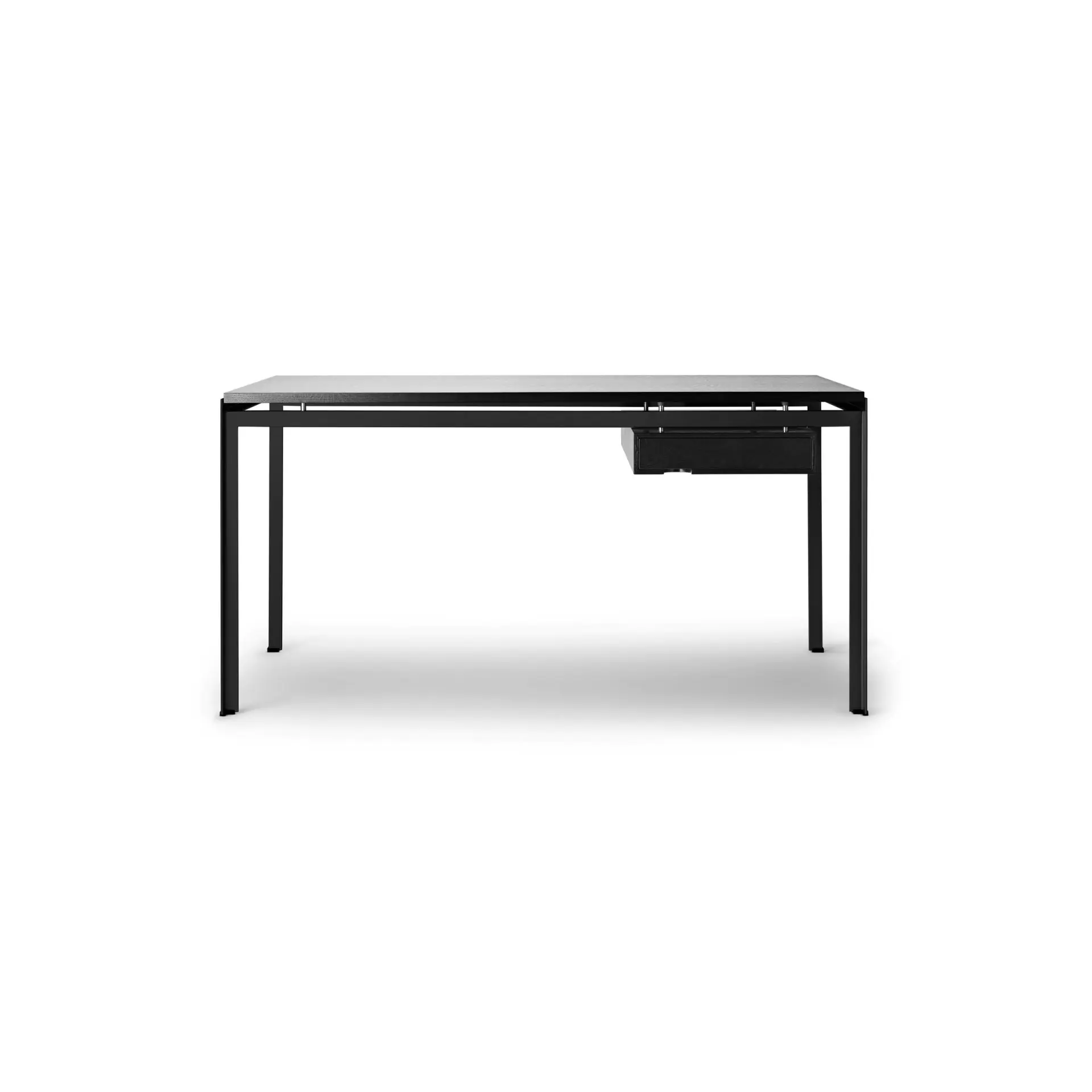 Carl Hansen PK52A Student Desk