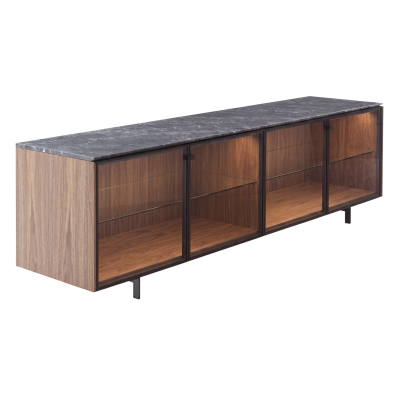Porada MATICS 4 Sideboard